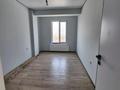 3-комнатная квартира · 70 м² · 15/17 этаж, Ауэзова за 55 млн ₸ в Алматы, Алмалинский р-н — фото 3
