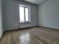 3-комнатная квартира · 70 м² · 15/17 этаж, Ауэзова за 55 млн ₸ в Алматы, Алмалинский р-н — фото 6
