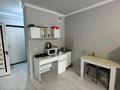 1-бөлмелі пәтер · 31 м² · 9/10 қабат, Шұғыла ш/а. 340/3к4, бағасы: 20.5 млн ₸ в Алматы, Наурызбайский р-н — фото 4