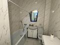1-бөлмелі пәтер · 31 м² · 9/10 қабат, Шұғыла ш/а. 340/3к4, бағасы: 20.5 млн ₸ в Алматы, Наурызбайский р-н — фото 5