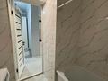 1-бөлмелі пәтер · 31 м² · 9/10 қабат, Шұғыла ш/а. 340/3к4, бағасы: 20.5 млн ₸ в Алматы, Наурызбайский р-н — фото 6