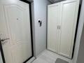 1-бөлмелі пәтер · 31 м² · 9/10 қабат, Шұғыла ш/а. 340/3к4, бағасы: 20.5 млн ₸ в Алматы, Наурызбайский р-н — фото 7