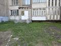 Медцентры и аптеки · 76.2 м² за 23 млн ₸ в Павлодаре — фото 2