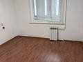 Медцентры и аптеки · 76.2 м² за 23 млн ₸ в Павлодаре — фото 10