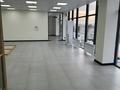 Свободное назначение, азс, автосервисы и автомойки · 618.9 м² за 4.5 млн ₸ в Астане, Есильский р-н