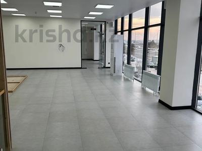 Свободное назначение, азс, автосервисы и автомойки · 618.9 м² за 4.5 млн ₸ в Астане, Есильский р-н