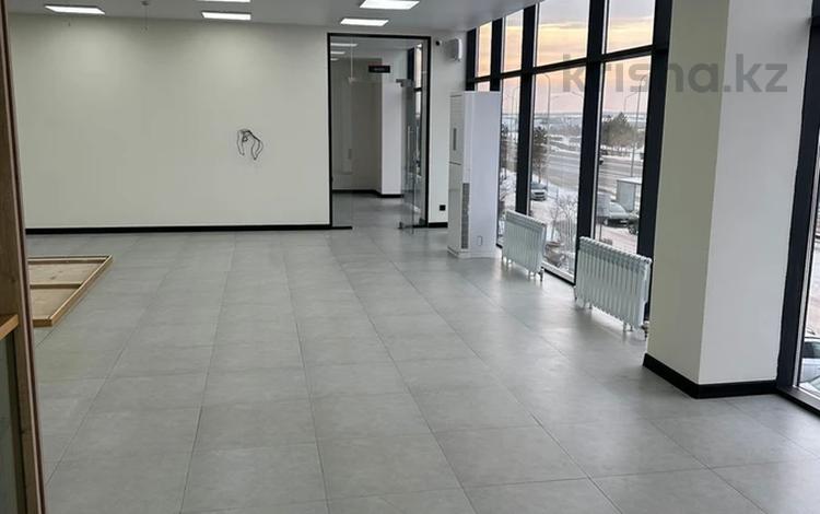 Свободное назначение, азс, автосервисы и автомойки · 618.9 м² за 4.5 млн ₸ в Астане, Есильский р-н — фото 2