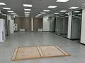Свободное назначение, азс, автосервисы и автомойки · 618.9 м² за 4.5 млн ₸ в Астане, Есильский р-н — фото 10
