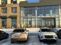 Свободное назначение, азс, автосервисы и автомойки · 618.9 м² за 4.5 млн ₸ в Астане, Есильский р-н — фото 11