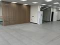 Свободное назначение, азс, автосервисы и автомойки · 618.9 м² за 4.5 млн ₸ в Астане, Есильский р-н — фото 12
