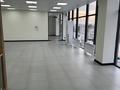 Свободное назначение, азс, автосервисы и автомойки · 618.9 м² за 4.5 млн ₸ в Астане, Есильский р-н — фото 14