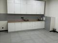 Свободное назначение, азс, автосервисы и автомойки · 618.9 м² за 4.5 млн ₸ в Астане, Есильский р-н — фото 15