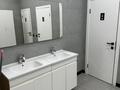 Свободное назначение, азс, автосервисы и автомойки · 618.9 м² за 4.5 млн ₸ в Астане, Есильский р-н — фото 16