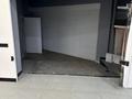 Свободное назначение, азс, автосервисы и автомойки · 618.9 м² за 4.5 млн ₸ в Астане, Есильский р-н — фото 17