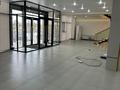 Свободное назначение, азс, автосервисы и автомойки · 618.9 м² за 4.5 млн ₸ в Астане, Есильский р-н — фото 3