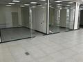 Свободное назначение, азс, автосервисы и автомойки · 618.9 м² за 4.5 млн ₸ в Астане, Есильский р-н — фото 4