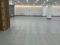 Свободное назначение, азс, автосервисы и автомойки · 618.9 м² за 4.5 млн ₸ в Астане, Есильский р-н — фото 5