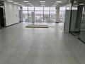 Свободное назначение, азс, автосервисы и автомойки · 618.9 м² за 4.5 млн ₸ в Астане, Есильский р-н — фото 6