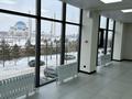 Свободное назначение, азс, автосервисы и автомойки · 618.9 м² за 4.5 млн ₸ в Астане, Есильский р-н — фото 9