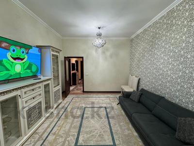Продажа квартир в Алматы: 3-комнатная квартира · 90 м² · 1/9 этаж, мкр Аккент за 45 млн 〒 3-комнатная квартира · 90 м² · 1/9 этаж, мкр Аккент за 45 млн 〒 в Алматы, Алатауский р-н