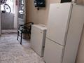 1-комнатная квартира · 41 м² · 6/8 этаж, мкр Нуркент 5/3 — универсиадная за 32 млн ₸ в Алматы, Алатауский р-н