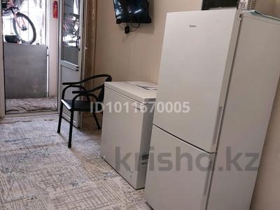 1-комнатная квартира · 41 м² · 6/8 этаж, мкр Нуркент 5/3 — универсиадная за 32 млн ₸ в Алматы, Алатауский р-н