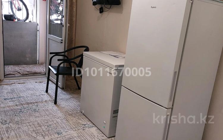 1-комнатная квартира · 41 м² · 6/8 этаж, мкр Нуркент 5/3 — универсиадная за 32 млн ₸ в Алматы, Алатауский р-н — фото 2