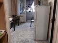 1-комнатная квартира · 41 м² · 6/8 этаж, мкр Нуркент 5/3 — универсиадная за 32 млн ₸ в Алматы, Алатауский р-н — фото 2