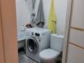 1-комнатная квартира · 41 м² · 6/8 этаж, мкр Нуркент 5/3 — универсиадная за 32 млн ₸ в Алматы, Алатауский р-н — фото 4