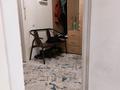 1-комнатная квартира · 41 м² · 6/8 этаж, мкр Нуркент 5/3 — универсиадная за 32 млн ₸ в Алматы, Алатауский р-н — фото 5
