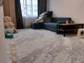 1-комнатная квартира · 41 м² · 6/8 этаж, мкр Нуркент 5/3 — универсиадная за 32 млн ₸ в Алматы, Алатауский р-н — фото 7