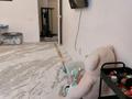 1-комнатная квартира · 41 м² · 6/8 этаж, мкр Нуркент 5/3 — универсиадная за 32 млн ₸ в Алматы, Алатауский р-н — фото 8