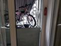 1-комнатная квартира · 41 м² · 6/8 этаж, мкр Нуркент 5/3 — универсиадная за 32 млн ₸ в Алматы, Алатауский р-н — фото 9