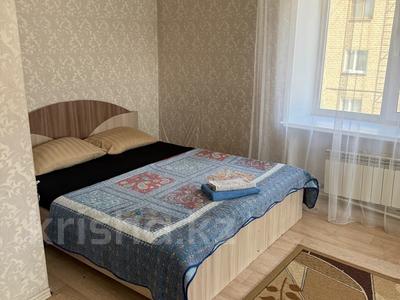 1-комнатная квартира · 33 м² · 2/4 этаж, Ауэзова 282 — Пушкина за 8 000 〒 в Кокшетау