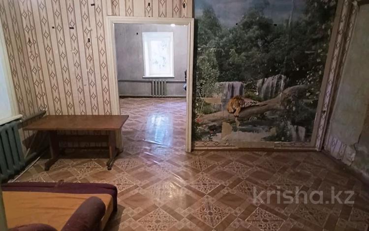 Үйдің бір бөлігі · 2 бөлме · 70 м² · 8 жүзд., Шевченко 81 — Старый собор, бағасы: 12.8 млн ₸ в Уральске — фото 2