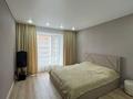 3-бөлмелі пәтер · 100 м² · 4/9 қабат, Бородина 111, бағасы: 59 млн ₸ в Костанае — фото 5