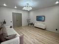 3-бөлмелі пәтер · 100 м² · 4/9 қабат, Бородина 111, бағасы: 59 млн ₸ в Костанае — фото 8