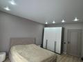 3-бөлмелі пәтер · 100 м² · 4/9 қабат, Бородина 111, бағасы: 59 млн ₸ в Костанае — фото 9