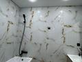 3-бөлмелі пәтер · 100 м² · 4/9 қабат, Бородина 111, бағасы: 59 млн ₸ в Костанае — фото 10