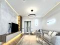 4-комнатная квартира · 141 м² · 11/12 этаж, ул. Абдуллы Розыбакиева 320 за 218 млн ₸ в Алматы, Бостандыкский р-н — фото 19