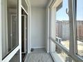 4-комнатная квартира · 141 м² · 11/12 этаж, ул. Абдуллы Розыбакиева 320 за 218 млн ₸ в Алматы, Бостандыкский р-н — фото 37