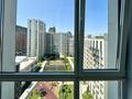 4-комнатная квартира · 141 м² · 11/12 этаж, ул. Абдуллы Розыбакиева 320 за 218 млн ₸ в Алматы, Бостандыкский р-н — фото 38