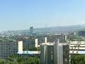4-комнатная квартира · 141 м² · 11/12 этаж, ул. Абдуллы Розыбакиева 320 за 218 млн ₸ в Алматы, Бостандыкский р-н — фото 5