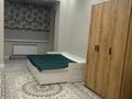 1-комнатная квартира · 49 м² · 6 этаж, 17-й мкр, ​17-й микрорайон 107 за 150 000 ₸ в Актау