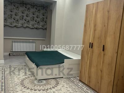 1-комнатная квартира · 49 м² · 6 этаж, 17-й мкр, ​17-й микрорайон 107 за 150 000 ₸ в Актау
