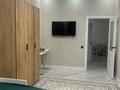 1-комнатная квартира · 49 м² · 6 этаж, 17-й мкр, ​17-й микрорайон 107 за 150 000 ₸ в Актау — фото 3