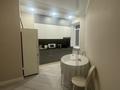 1-комнатная квартира · 49 м² · 6 этаж, 17-й мкр, ​17-й микрорайон 107 за 150 000 ₸ в Актау — фото 7