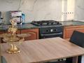 1-комнатная квартира · 45 м² · 4/8 этаж, мкр Ожет, Жапсарбаева 68/4 — Рынок Кенжехан-2 за 230 000 ₸ в Алматы, Алатауский р-н — фото 5