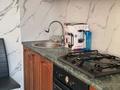 1-комнатная квартира · 45 м² · 4/8 этаж, мкр Ожет, Жапсарбаева 68/4 — Рынок Кенжехан-2 за 230 000 ₸ в Алматы, Алатауский р-н — фото 6
