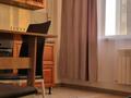 1-комнатная квартира · 45 м² · 4/8 этаж, мкр Ожет, Жапсарбаева 68/4 — Рынок Кенжехан-2 за 230 000 ₸ в Алматы, Алатауский р-н — фото 7